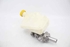 Picture of Bomba de travões Citroen C3 de 2009 a 2013 | BOSCH 0204054032