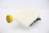 Picture of Bomba de travões Citroen C3 de 2009 a 2013 | BOSCH 0204054032