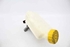 Picture of Bomba de travões Citroen C3 de 2009 a 2013 | BOSCH 0204054032