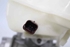 Picture of Bomba de travões Citroen C3 de 2009 a 2013 | BOSCH 0204054032