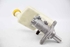 Picture of Bomba de travões Citroen C3 de 2009 a 2013 | BOSCH 0204054032