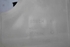 Picture of Bomba de travões Citroen C3 de 2009 a 2013 | BOSCH 0204054032