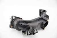 Bild von Ansaugrohr Luftrohr / Druckrohr Citroen C3 aus 2009 zu 2013 | 9685282480