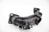 Bild von Ansaugrohr Luftrohr / Druckrohr Citroen C3 aus 2009 zu 2013 | 9685282480
