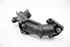 Bild von Ansaugrohr Luftrohr / Druckrohr Citroen C3 aus 2009 zu 2013 | 9685282480