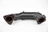 Bild von Ansaugrohr Luftrohr / Druckrohr Citroen C3 aus 2009 zu 2013 | 9685282480