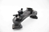 Bild von Ansaugrohr Luftrohr / Druckrohr Citroen C3 aus 2009 zu 2013 | 9685282480