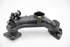 Bild von Ansaugrohr Luftrohr / Druckrohr Citroen C3 aus 2009 zu 2013 | 9685282480