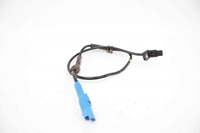 Imagen de Captador / sensor abs trasero derecho Citroen C3 de 2009 a 2013 | ATE 10.0711-5257.3
9664254080
