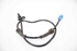 Imagen de Captador / sensor abs trasero derecho Citroen C3 de 2009 a 2013 | ATE 10.0711-5257.3
9664254080