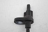 Imagen de Captador / sensor abs trasero derecho Citroen C3 de 2009 a 2013 | ATE 10.0711-5257.3
9664254080