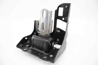 Picture of Apoio / sinobloco cx de velocidades esquerdo Citroen C3 de 2009 a 2013 | 9680295280