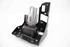 Picture of Apoio / sinobloco cx de velocidades esquerdo Citroen C3 de 2009 a 2013 | 9680295280