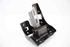 Picture of Apoio / sinobloco cx de velocidades esquerdo Citroen C3 de 2009 a 2013 | 9680295280
