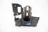 Picture of Apoio / sinobloco cx de velocidades esquerdo Citroen C3 de 2009 a 2013 | 9680295280