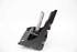 Picture of Apoio / sinobloco cx de velocidades esquerdo Citroen C3 de 2009 a 2013 | 9680295280