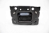 Picture of Apoio / sinobloco cx de velocidades esquerdo Citroen C3 de 2009 a 2013 | 9680295280
