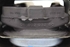 Picture of Apoio / sinobloco cx de velocidades esquerdo Citroen C3 de 2009 a 2013 | 9680295280
