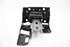 Picture of Apoio / sinobloco cx de velocidades esquerdo Citroen C3 de 2009 a 2013 | 9680295280