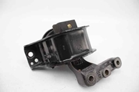 Picture of Apoio / sinobloco motor direito Citroen C3 de 2009 a 2013 | 9671185380