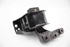 Picture of Apoio / sinobloco motor direito Citroen C3 de 2009 a 2013 | 9671185380