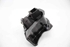 Picture of Apoio / sinobloco motor direito Citroen C3 de 2009 a 2013 | 9671185380