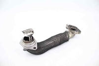 Bild von AGR-Leitung / Schlauch Citroen C3 aus 2009 zu 2013 | FOMOCO
9674950180