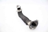 Bild von AGR-Leitung / Schlauch Citroen C3 aus 2009 zu 2013 | FOMOCO
9674950180