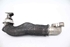 Bild von AGR-Leitung / Schlauch Citroen C3 aus 2009 zu 2013 | FOMOCO
9674950180