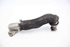 Bild von AGR-Leitung / Schlauch Citroen C3 aus 2009 zu 2013 | FOMOCO
9674950180