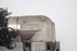 Bild von AGR-Leitung / Schlauch Citroen C3 aus 2009 zu 2013 | FOMOCO
9674950180