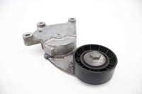 Imagem de Tensor da correia de acessórios Citroen C3 de 2009 a 2013 | DAYCO