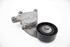 Imagem de Tensor da correia de acessórios Citroen C3 de 2009 a 2013 | DAYCO