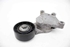 Imagem de Tensor da correia de acessórios Citroen C3 de 2009 a 2013 | DAYCO