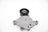 Imagem de Tensor da correia de acessórios Citroen C3 de 2009 a 2013 | DAYCO