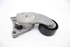 Imagem de Tensor da correia de acessórios Citroen C3 de 2009 a 2013 | DAYCO