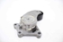 Imagem de Tensor da correia de acessórios Citroen C3 de 2009 a 2013 | DAYCO