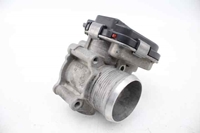 Imagen de Inyector monopunto / caja mariposa Citroen C3 de 2009 a 2013 | 9673534480 - FOMOCO