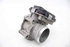 Imagen de Inyector monopunto / caja mariposa Citroen C3 de 2009 a 2013 | 9673534480 - FOMOCO