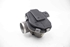 Imagen de Inyector monopunto / caja mariposa Citroen C3 de 2009 a 2013 | 9673534480 - FOMOCO