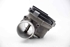 Imagen de Inyector monopunto / caja mariposa Citroen C3 de 2009 a 2013 | 9673534480 - FOMOCO
