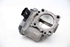 Imagen de Inyector monopunto / caja mariposa Citroen C3 de 2009 a 2013 | 9673534480 - FOMOCO
