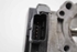 Imagen de Inyector monopunto / caja mariposa Citroen C3 de 2009 a 2013 | 9673534480 - FOMOCO