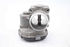 Imagen de Inyector monopunto / caja mariposa Citroen C3 de 2009 a 2013 | 9673534480 - FOMOCO
