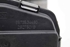 Imagen de Inyector monopunto / caja mariposa Citroen C3 de 2009 a 2013 | 9673534480 - FOMOCO