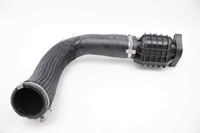Bild von Ansaugrohr Luftrohr / Druckrohr Citroen C3 aus 2009 zu 2013 | 9675348580