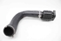 Bild von Ansaugrohr Luftrohr / Druckrohr Citroen C3 aus 2009 zu 2013 | 9675348580