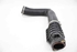 Bild von Ansaugrohr Luftrohr / Druckrohr Citroen C3 aus 2009 zu 2013 | 9675348580