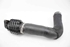 Bild von Ansaugrohr Luftrohr / Druckrohr Citroen C3 aus 2009 zu 2013 | 9675348580