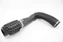 Bild von Ansaugrohr Luftrohr / Druckrohr Citroen C3 aus 2009 zu 2013 | 9675348580